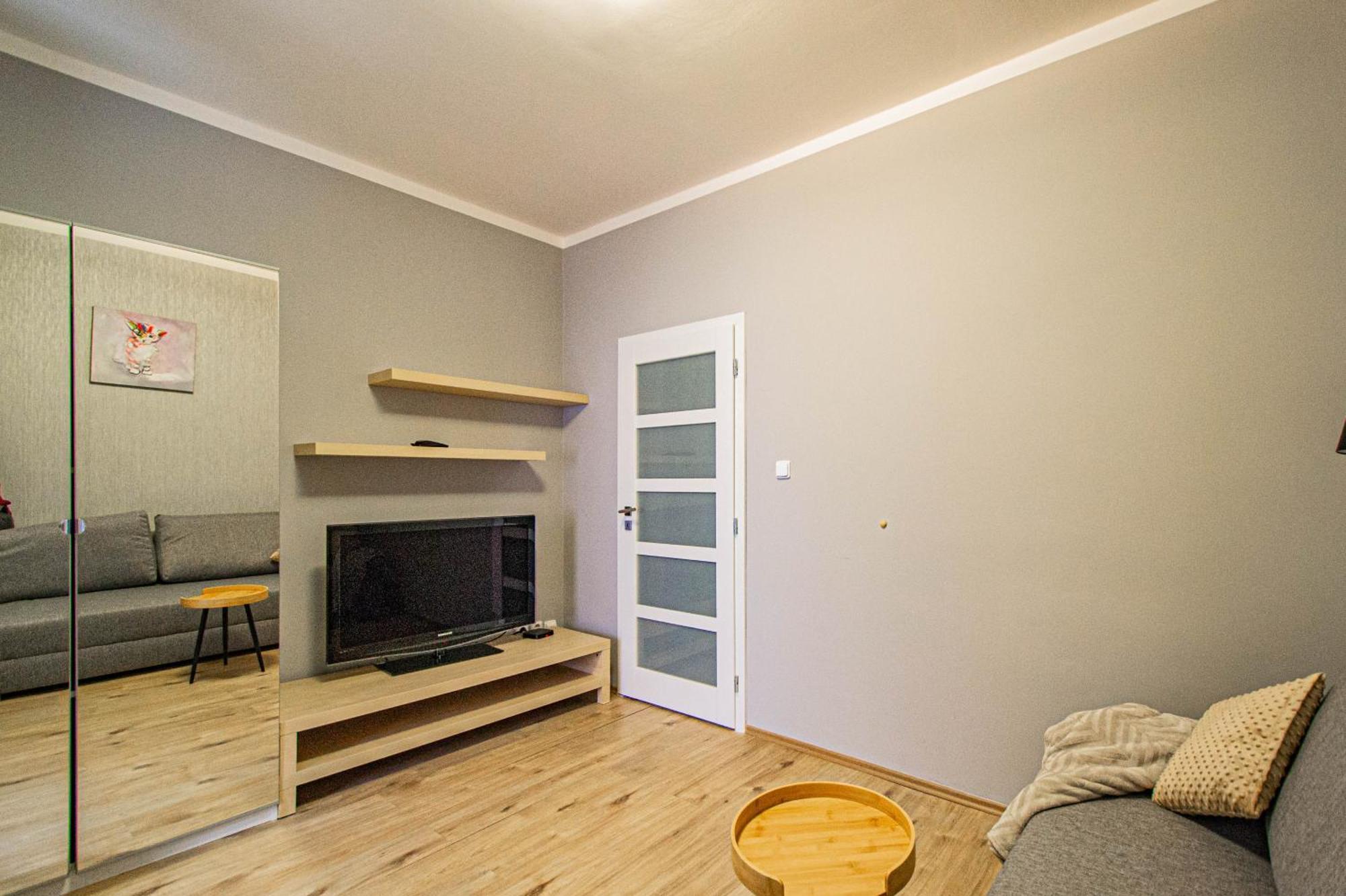Old Town Rybna Apt By Ruterra Prague Exterior photo
