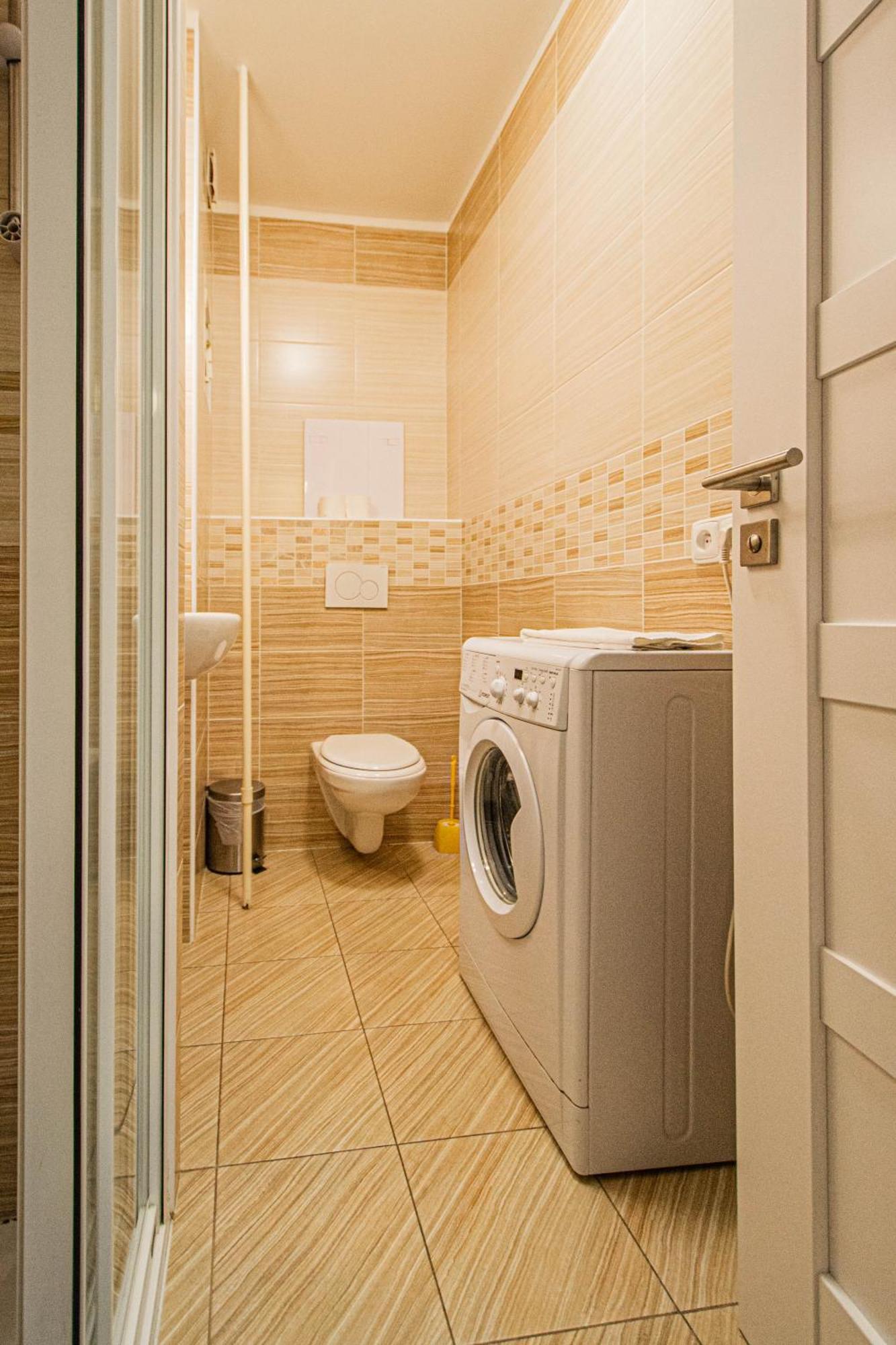 Old Town Rybna Apt By Ruterra Prague Exterior photo